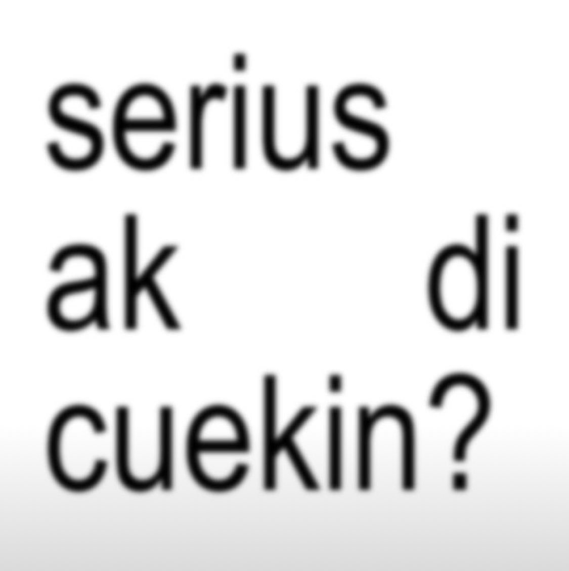 amellmelani tweet media