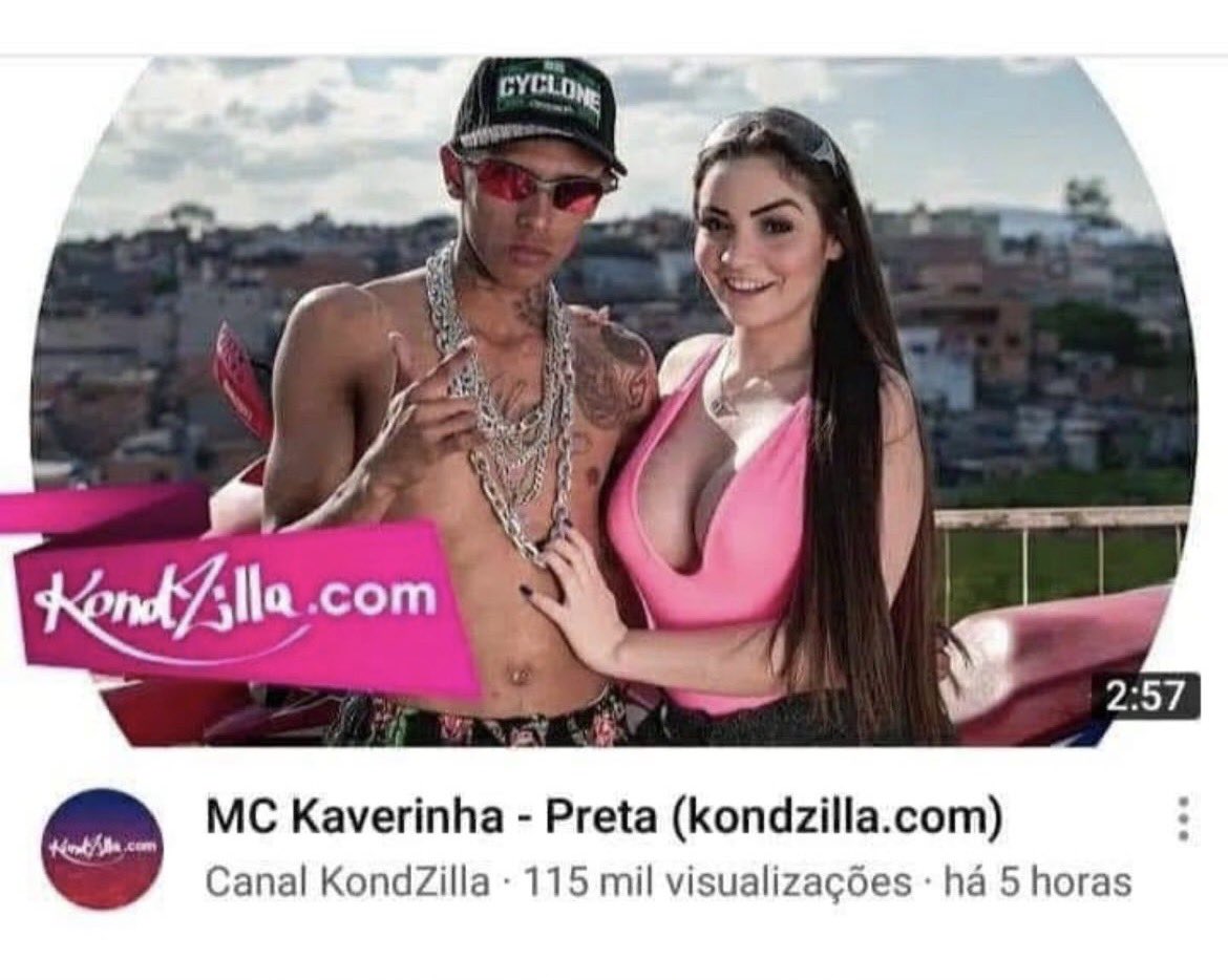 sorriso maroto (@ryanmaluco) on Twitter photo 