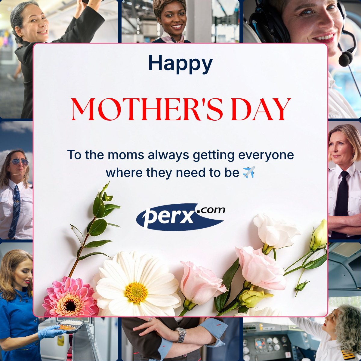 PERX.com tweet media