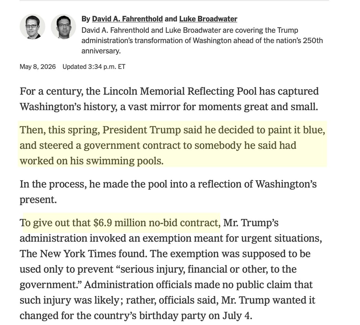 scary lawyerguy tweet media