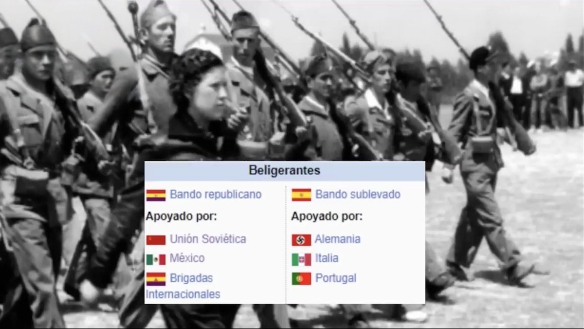 Sal Martinez tweet media