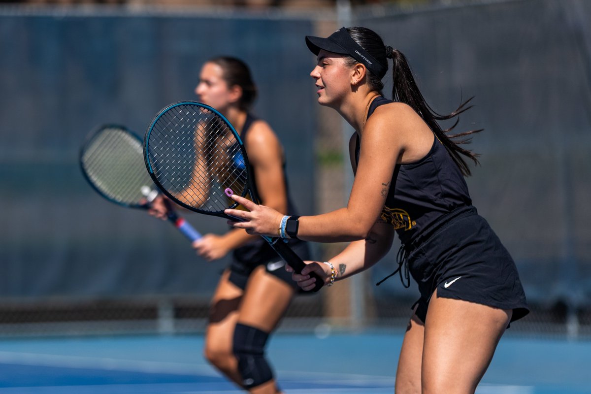 MoWest Athletics tweet media