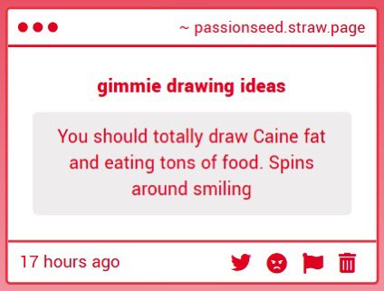 🔞basil seed🔞 tweet media