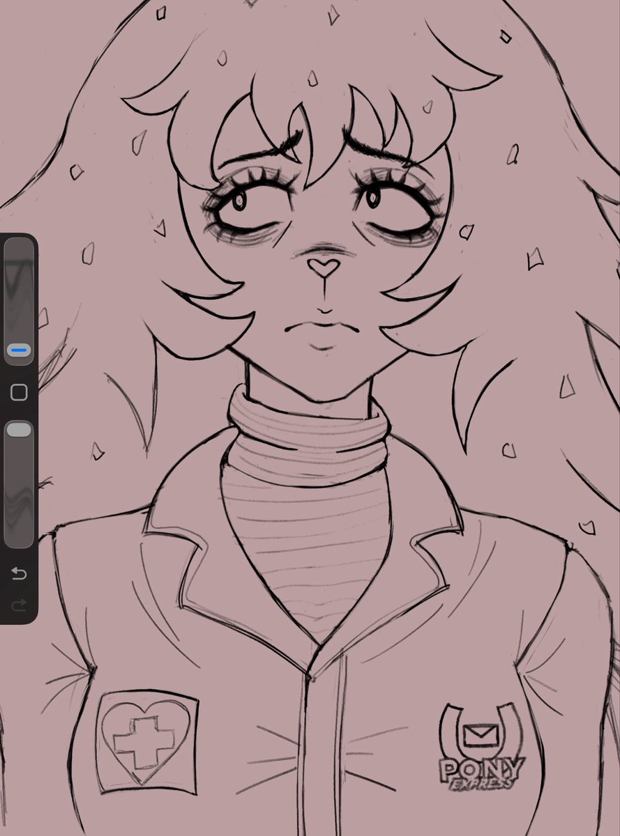 𝐻𝓸𝓵𝓵𝔂🥀 tweet media
