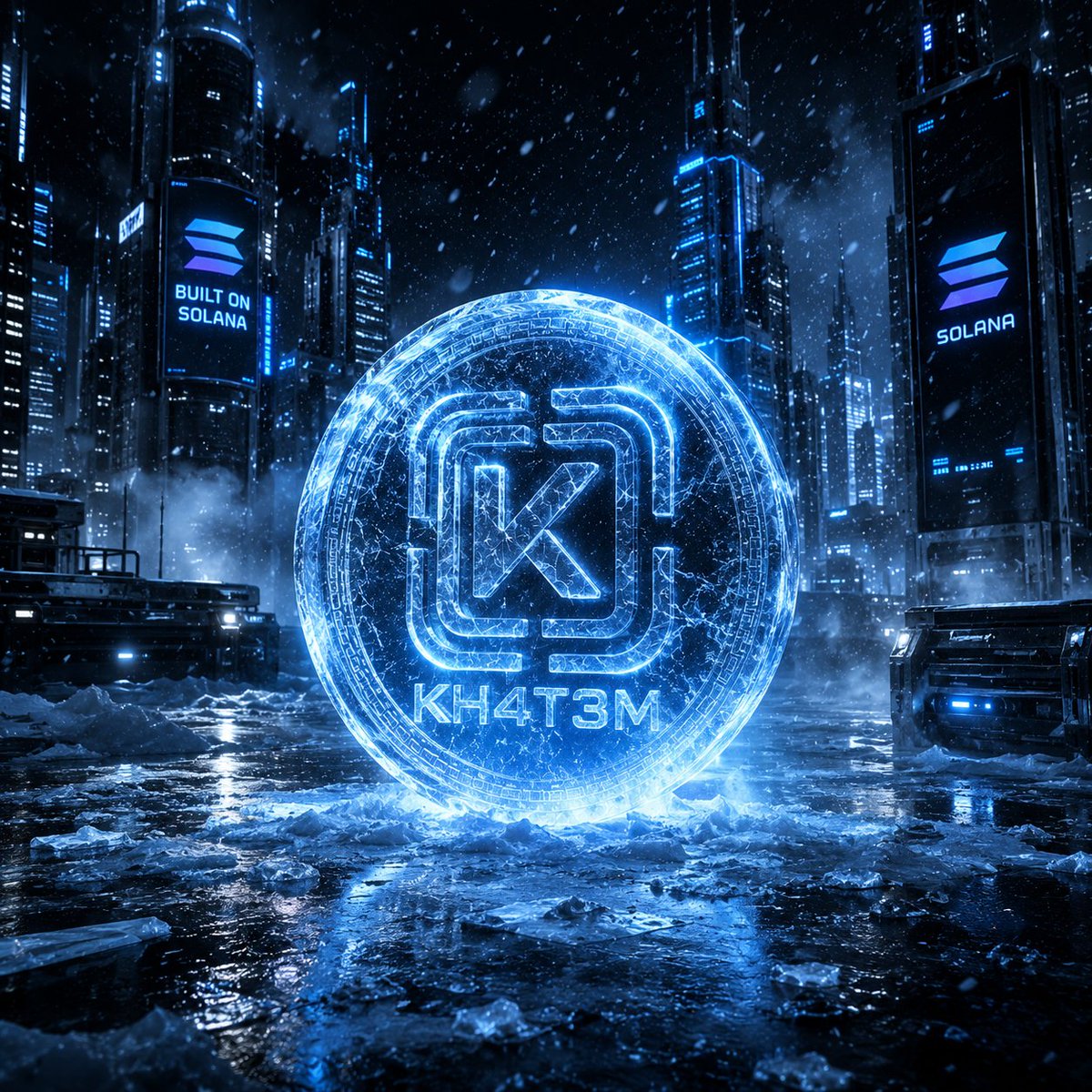 KH4T3M tweet media