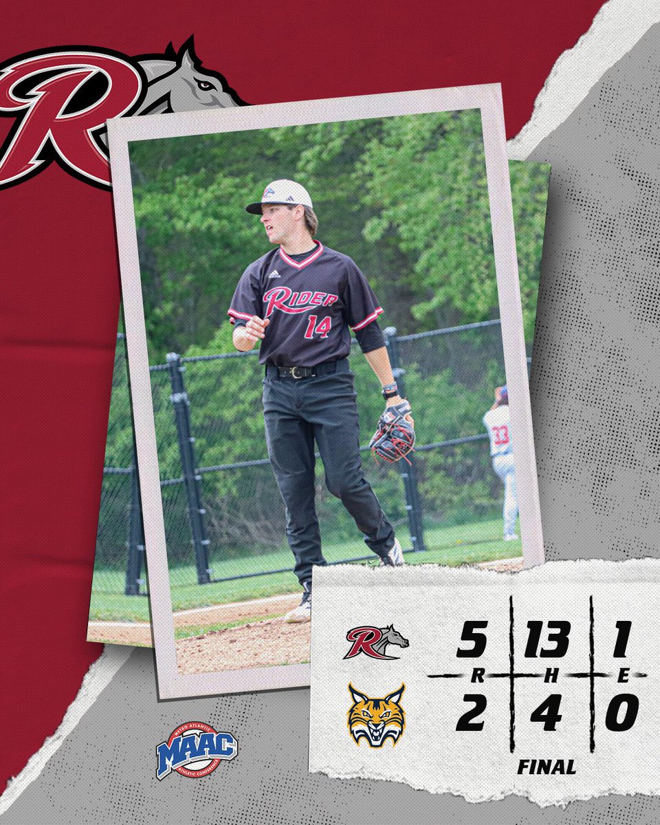 RiderBaseball tweet media