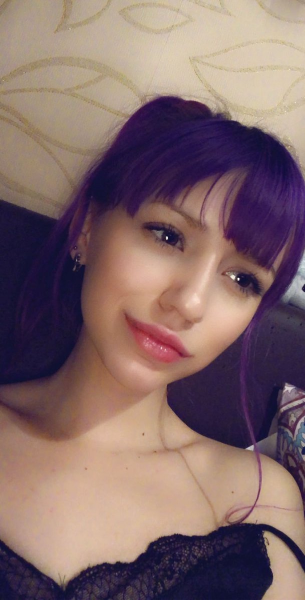 Zhenya Sunny tweet media