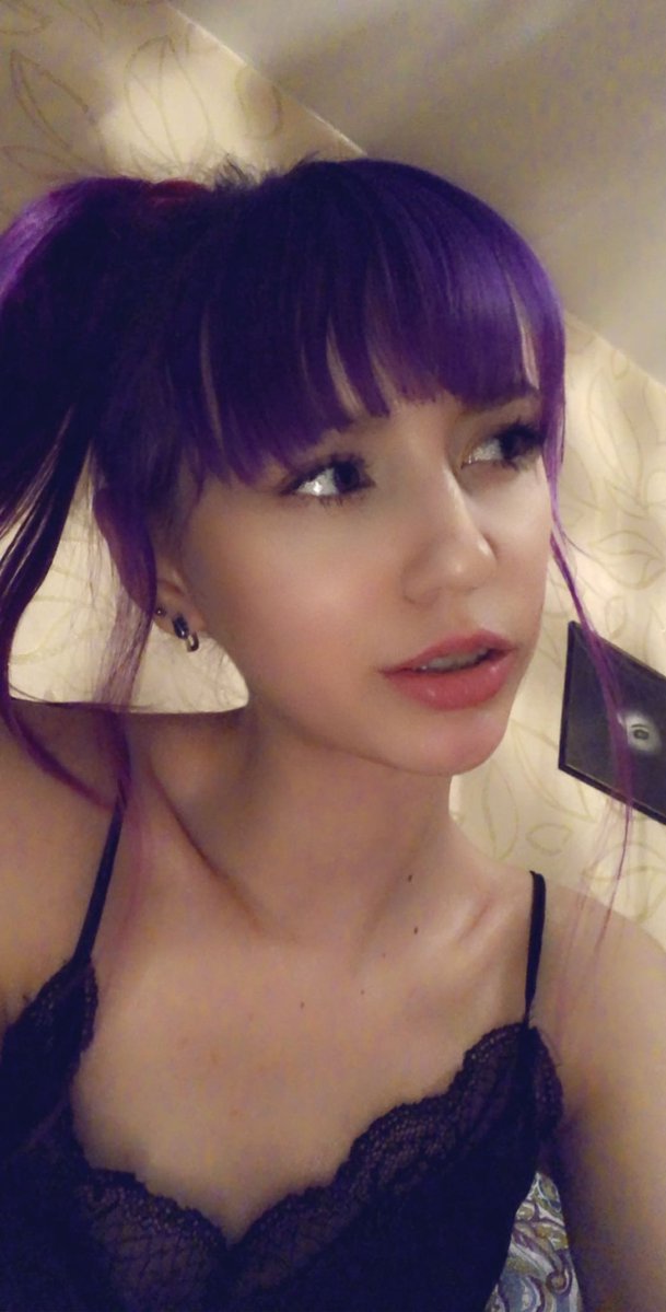 Zhenya Sunny tweet media