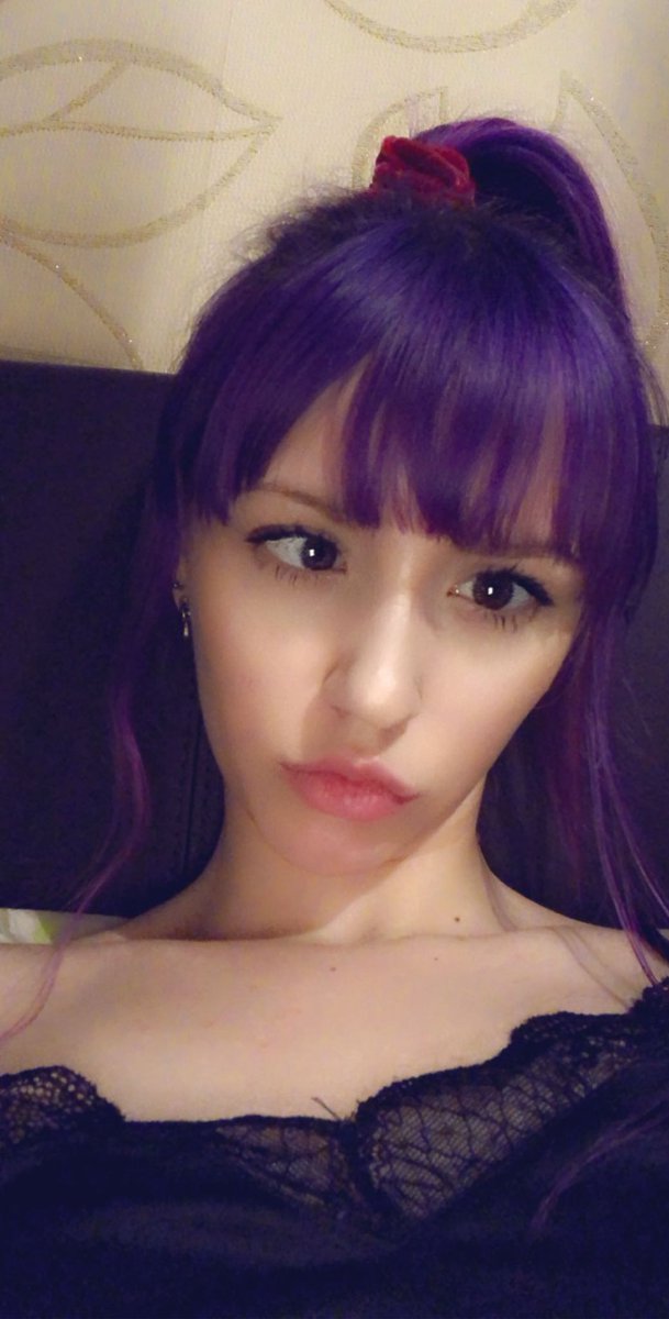 Zhenya Sunny tweet media
