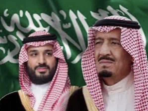 misfer65's tweet photo. يامواطن ياغيور لا تنسى الدعاء لولاة أمر وطنك بالنصر المؤزر المبين وأن يحمي وطنك من كل خائن وغدار https://t.co/70FXyFlvTQ
