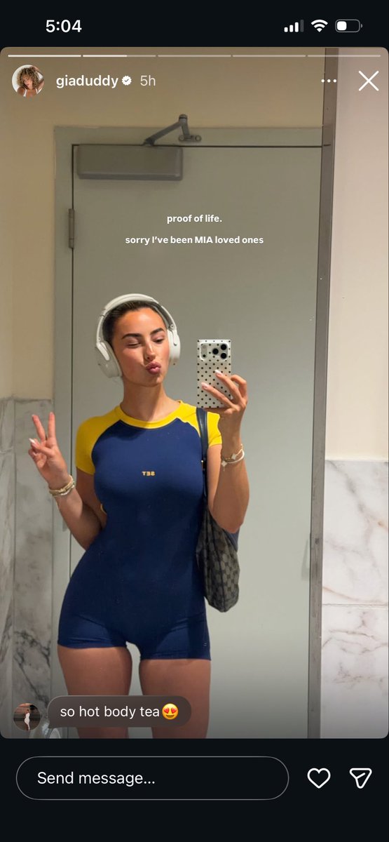 Steven “Pecker Spanker” Perrywinkle tweet media