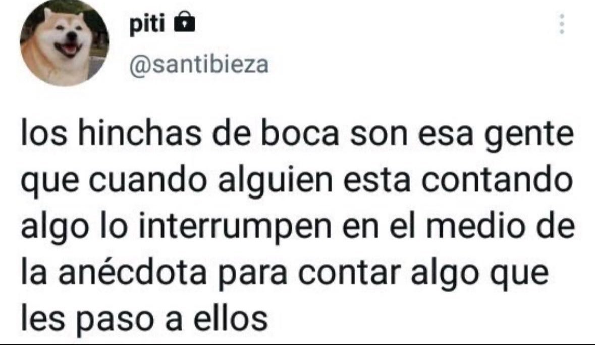 tano tweet media