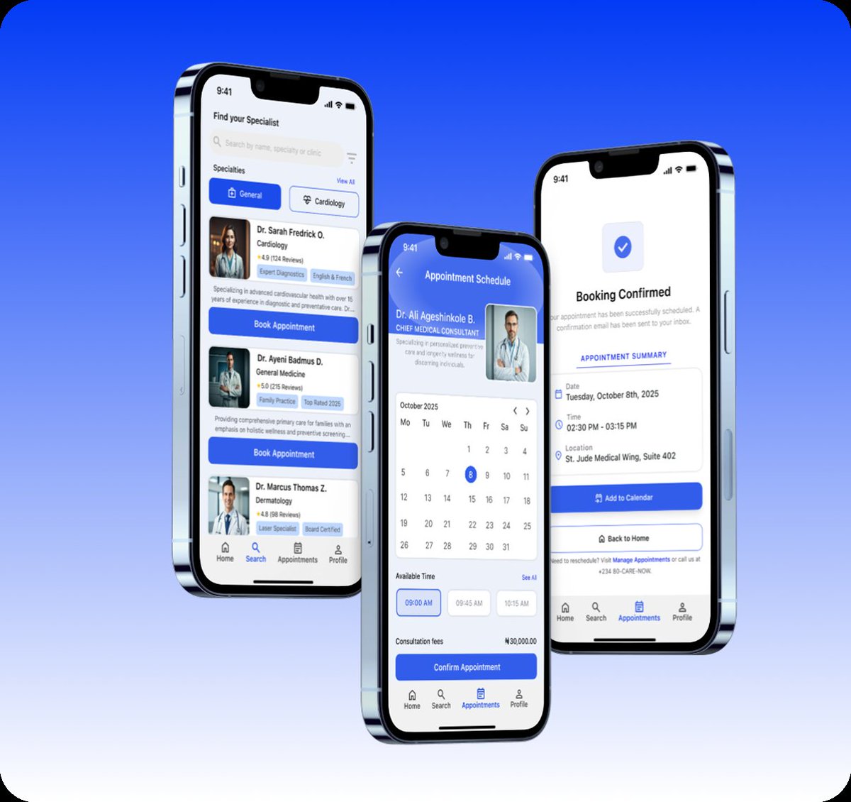 Olamilekan | UI-UX Designer tweet media