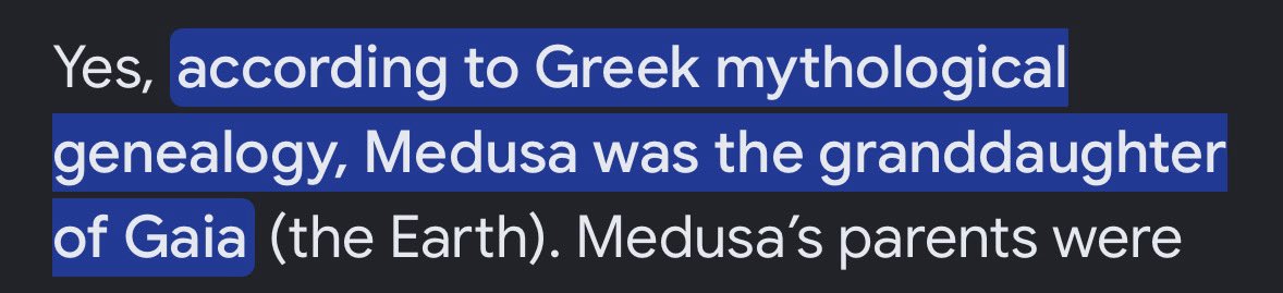 luv(sic)💔 SHANKS SZN tweet media