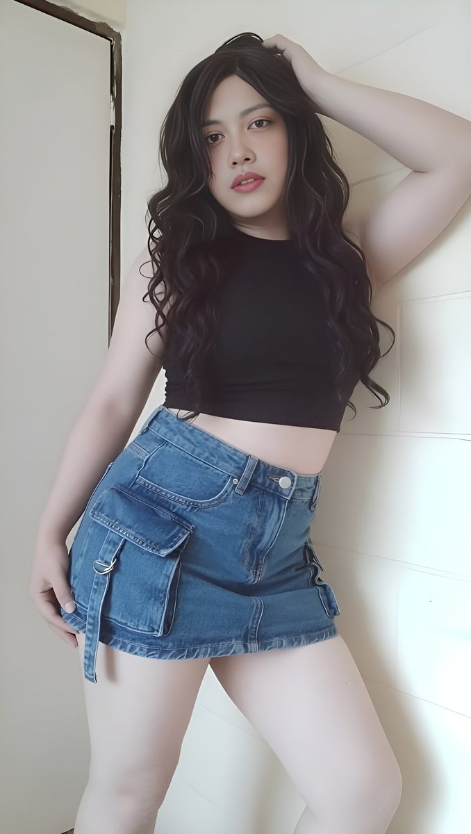Dana_Hagakure11's tweet photo. Feliz #femboyfriday ⚧️🏳️‍⚧️❤️

#femboy #femboyespañol #trap #travesti #sissy #cuteboy https://t.co/qMxL2OxBr9