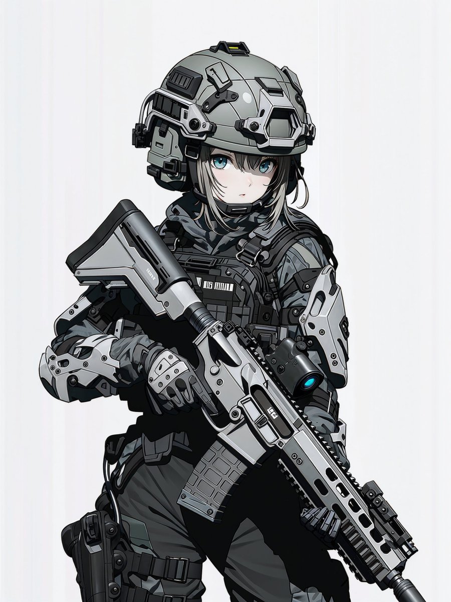 opabiniadrill's tweet photo. Special Forces https://t.co/Fd9UyCOUlq