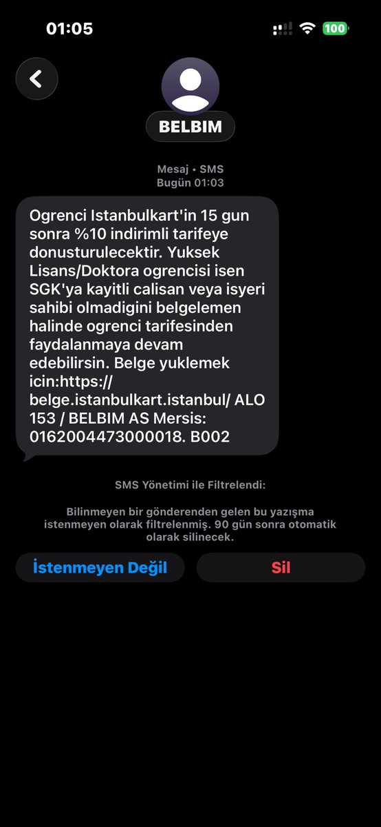 Yunus tweet media