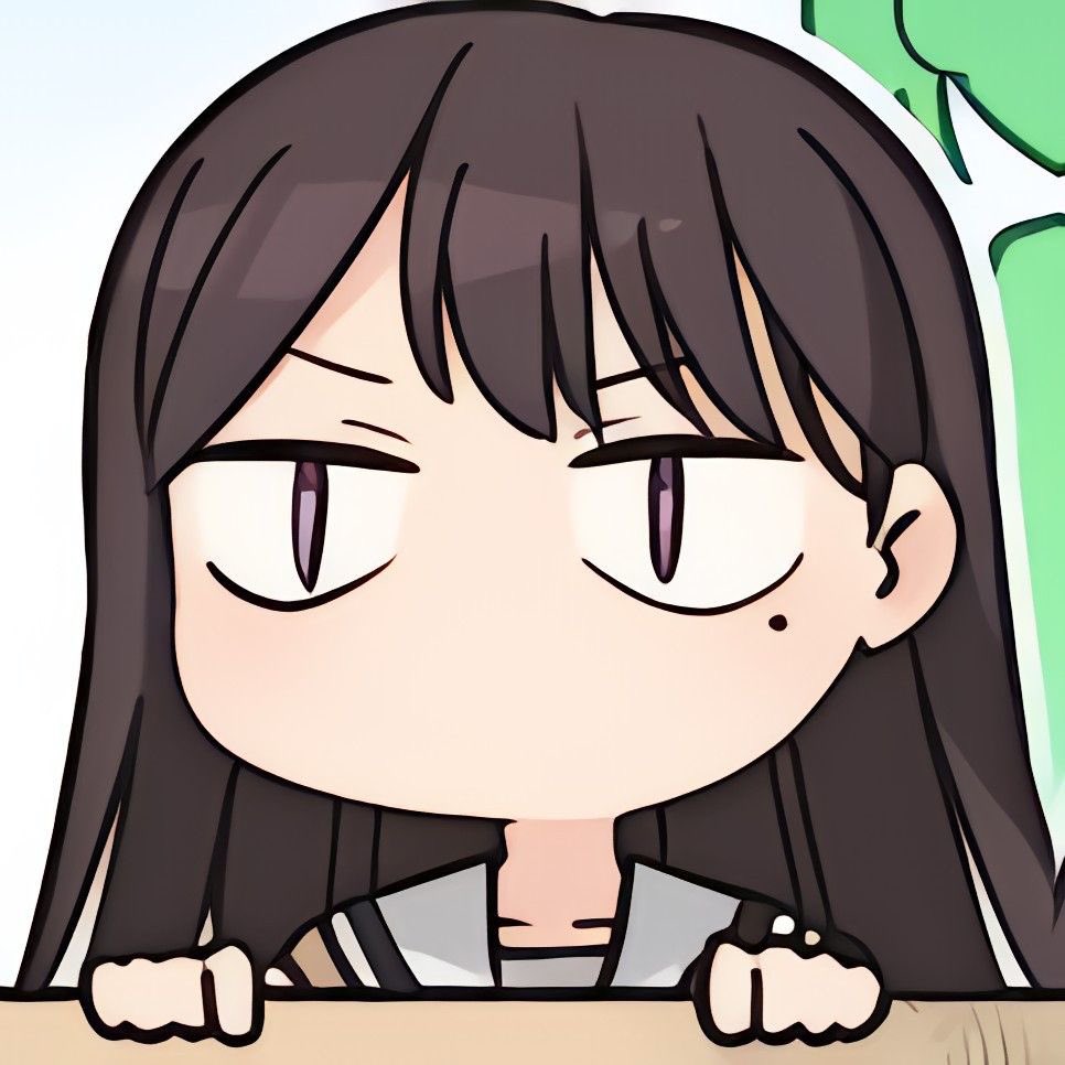 彩春*🥕 tweet media