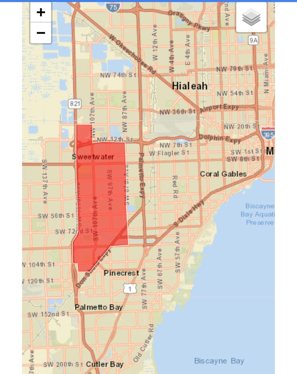 <a href="/MissBeck12/">MissBeck71 ✝️ 🇺🇸</a> Great call out!!!!!  Yes, we need someone to step in and oppose!  

Of anyone is wondering where HD 116 is, here is the map!