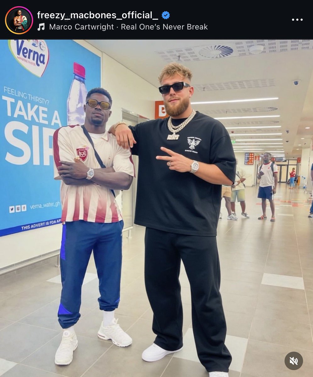 KALYJAY tweet media