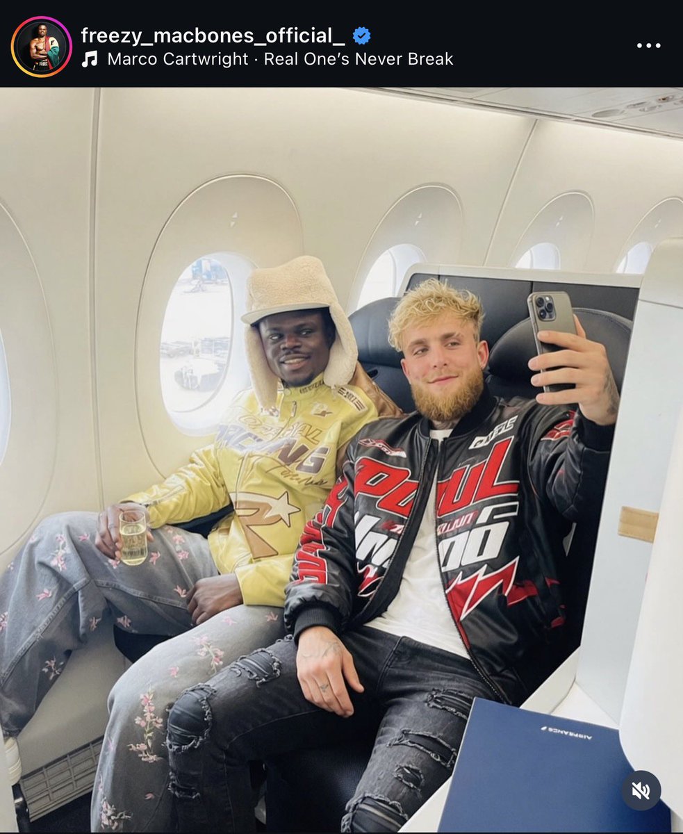 KALYJAY tweet media