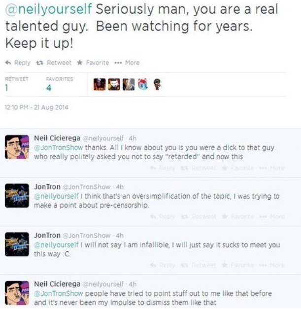 pat 2: cruise control tweet media