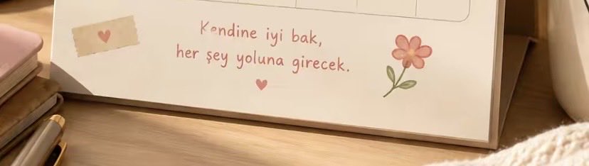 KutluerBusra's tweet photo. https://t.co/FxC6FSJPig