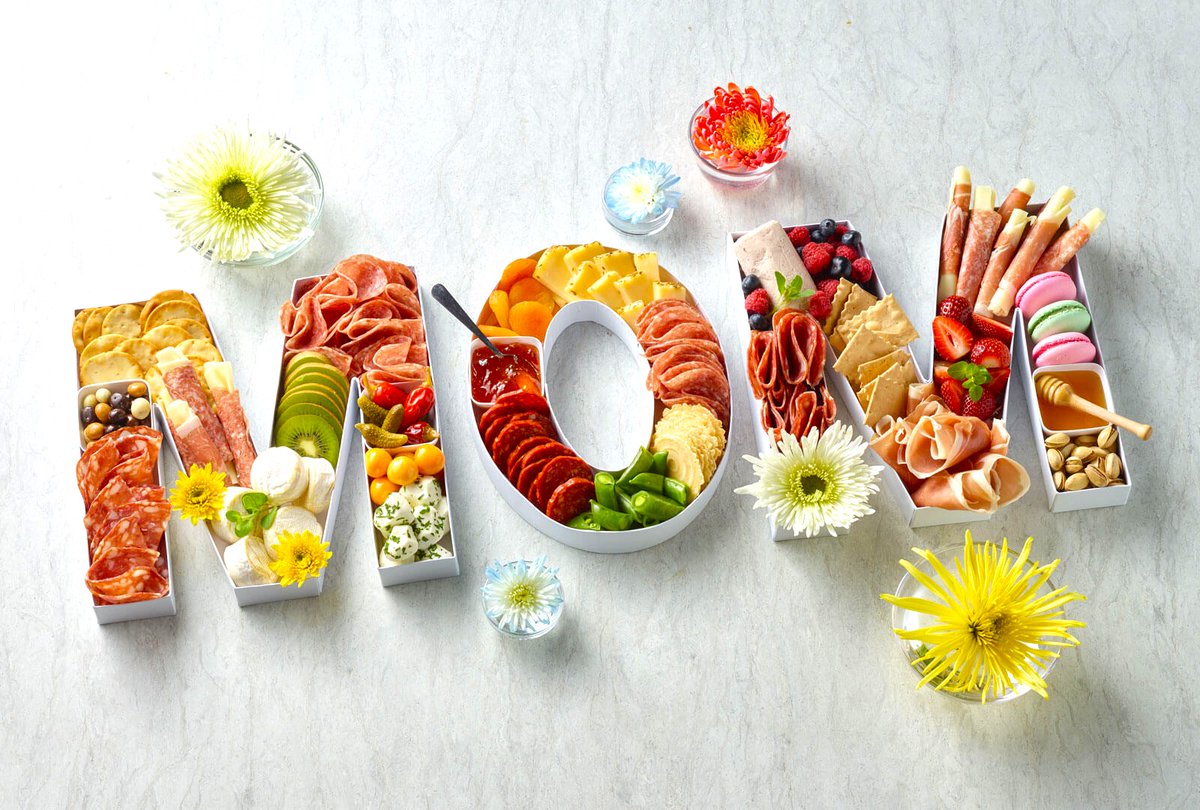 Horizon_Sales's tweet photo. This Mother’s Day, we celebrate the strength, love, and endless care that mothers bring into our lives every single day. 💐
We’re especially grateful for the incredible mothers on our Horizon team who balance compassion at home and dedication at work with grace and resilience. Your impact is felt far beyond the workplace, and we’re proud to celebrate you today.
From the quiet sacrifices to the loudest cheers, your impact shapes families, communities, and futures. Today, we honor you—not just for what you do, but for who you are.
Happy Mother’s Day from all of us at Horizon 💙
#MothersDay #CelebrateMom #Horizonsalesbrokerage