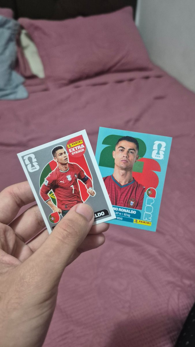 jao🇧🇷❤️🖤 tweet media