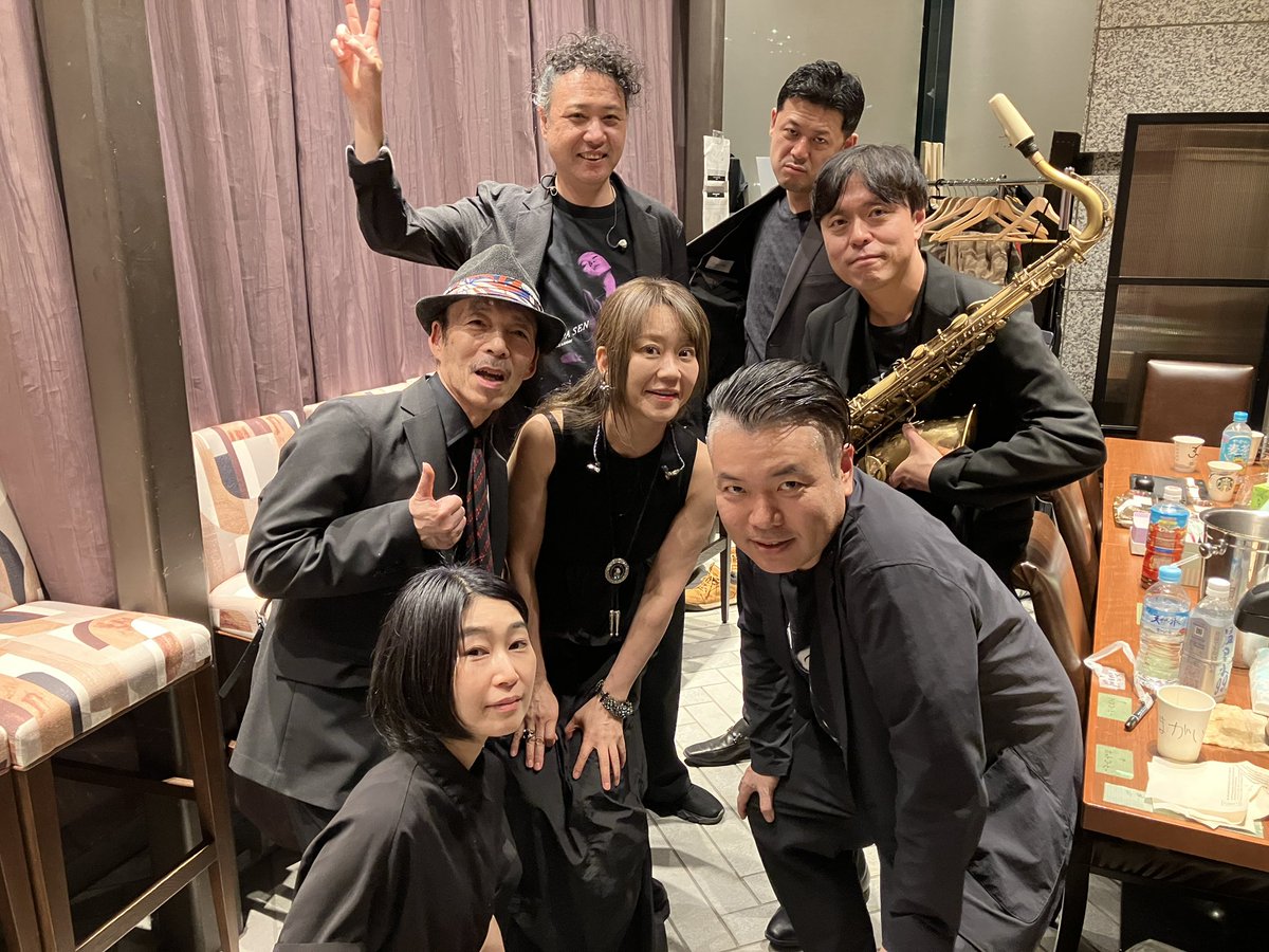 CrusherKimura tweet media
