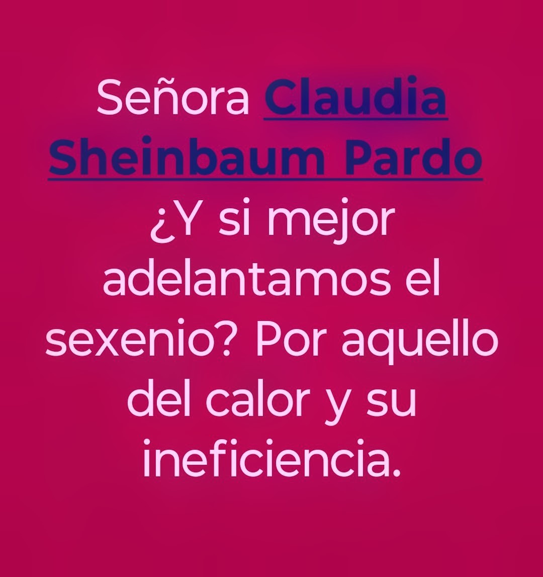 luise6802's tweet photo. @mario_dico50 Por favor!! Urge!!
#morenanarcogobierno https://t.co/qez8158Sx4