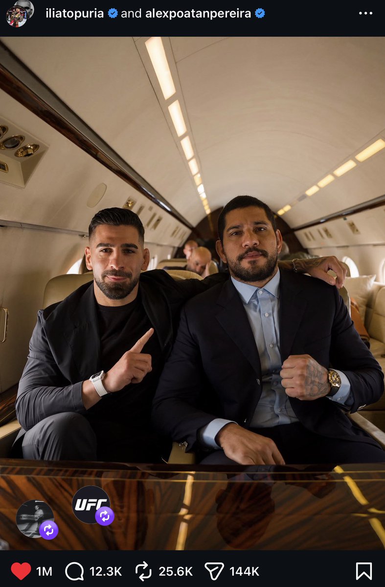 GilbertDurinho's tweet photo. This photo goes so hard! 🔥🔥🔥 https://t.co/ZoNBPcXJhu