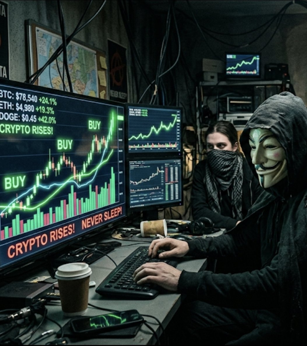 Monster Hulk tweet media