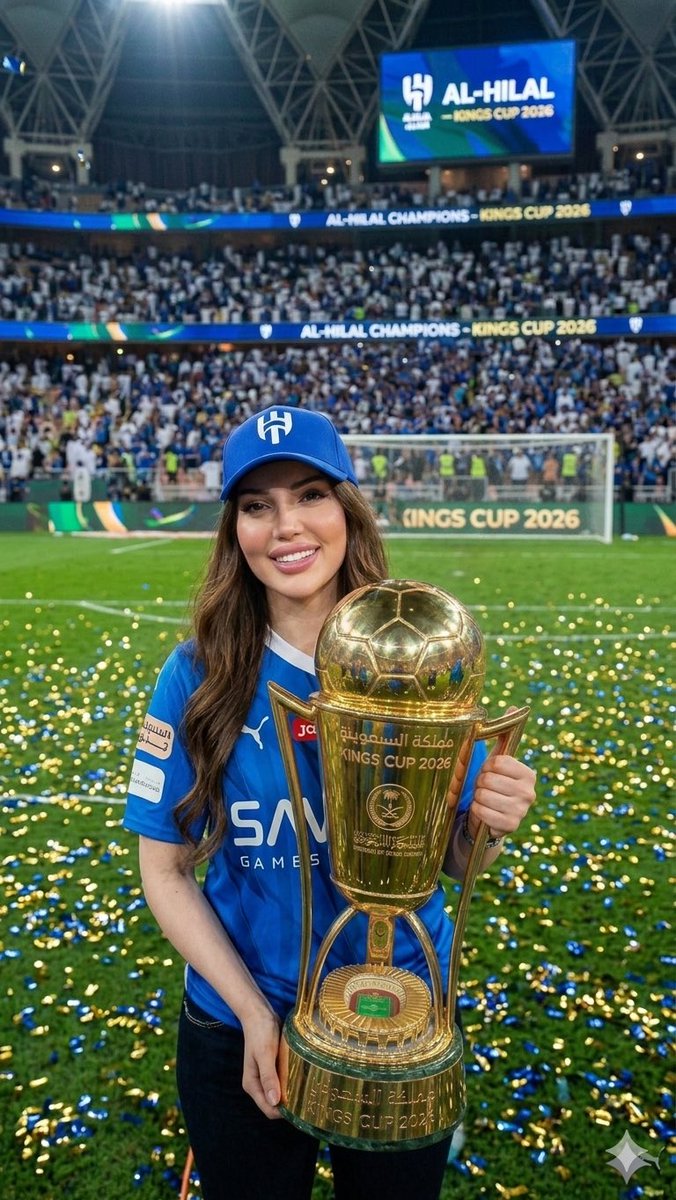 Eman alrajab إيمان الرجب tweet media