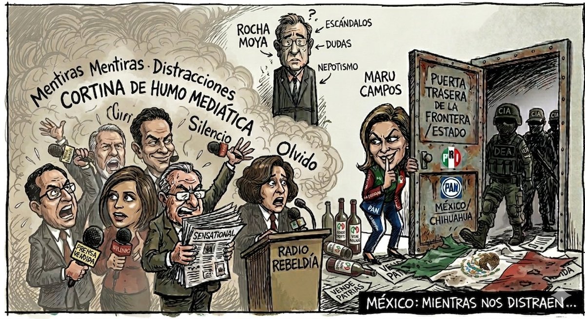 isaaccha86's tweet photo. Si si si... Pero es nuestro... Que vrgs tiene que hacer EU aquí??? 

#Política #mexico #mexican #traicion #PRIAN #Morena #marucampostraidora https://t.co/PAFWvm20mB