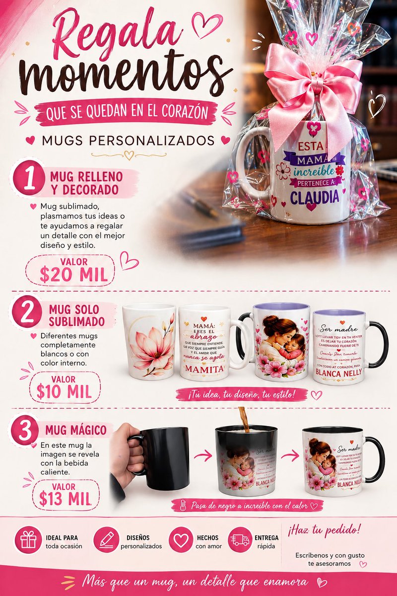 MATIASGORDILLO tweet media