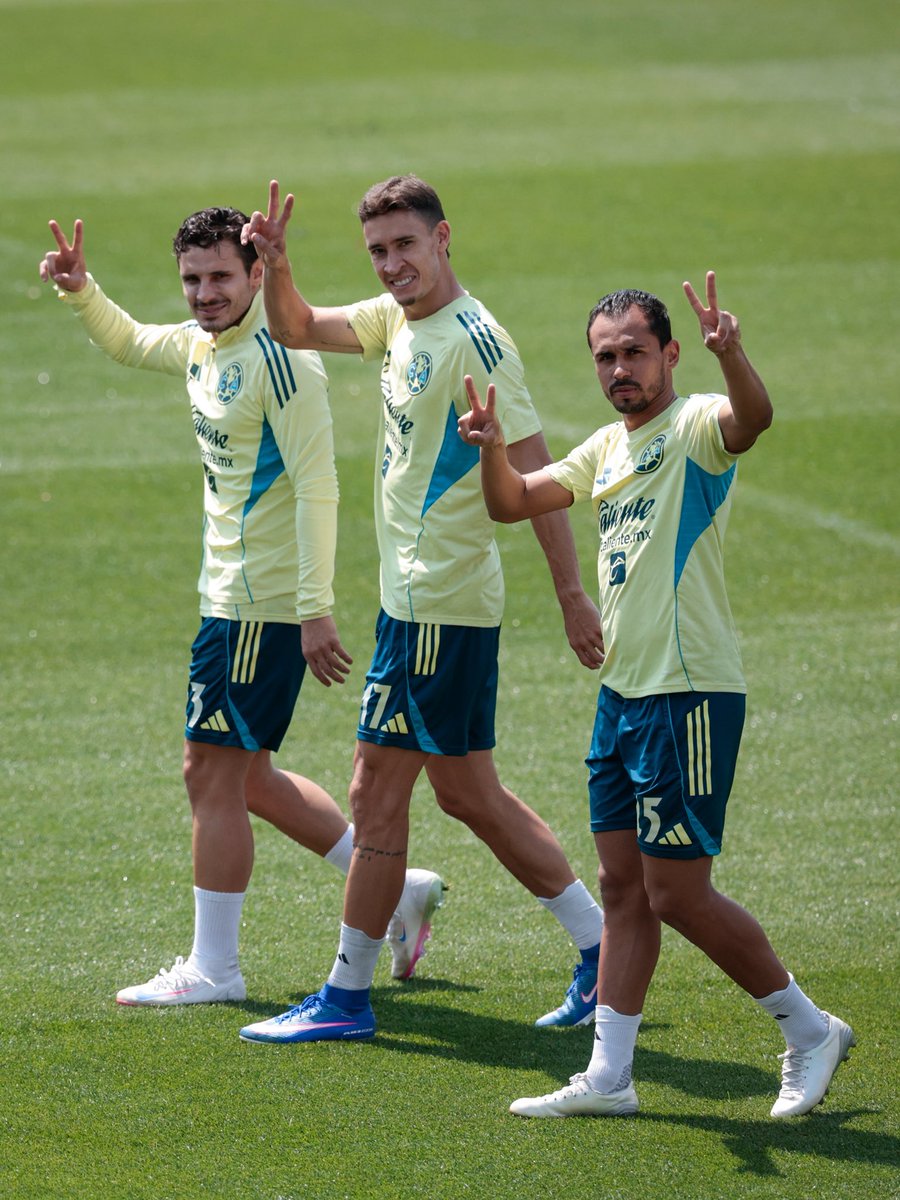 ✌️🙂 ✌️😁 ✌️🙂
