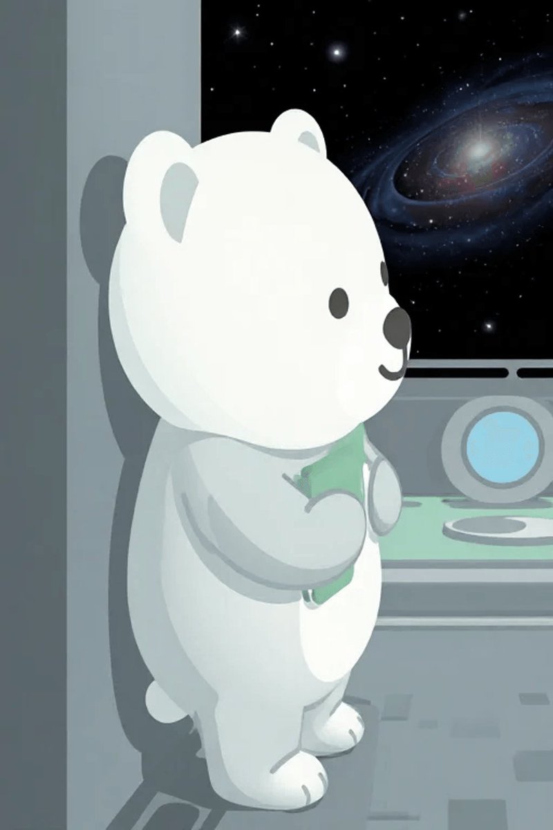 Plop JP 公式アカウント (@Plop_JP) / Posts / X