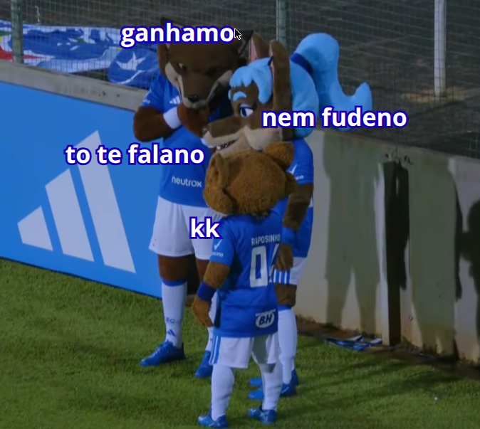 Gustavo ᶜᵉᶜ tweet media