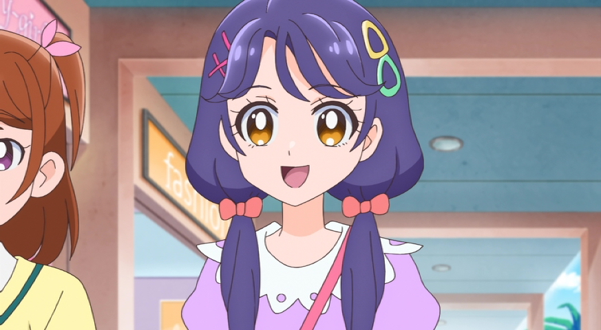 はづきっち tweet media