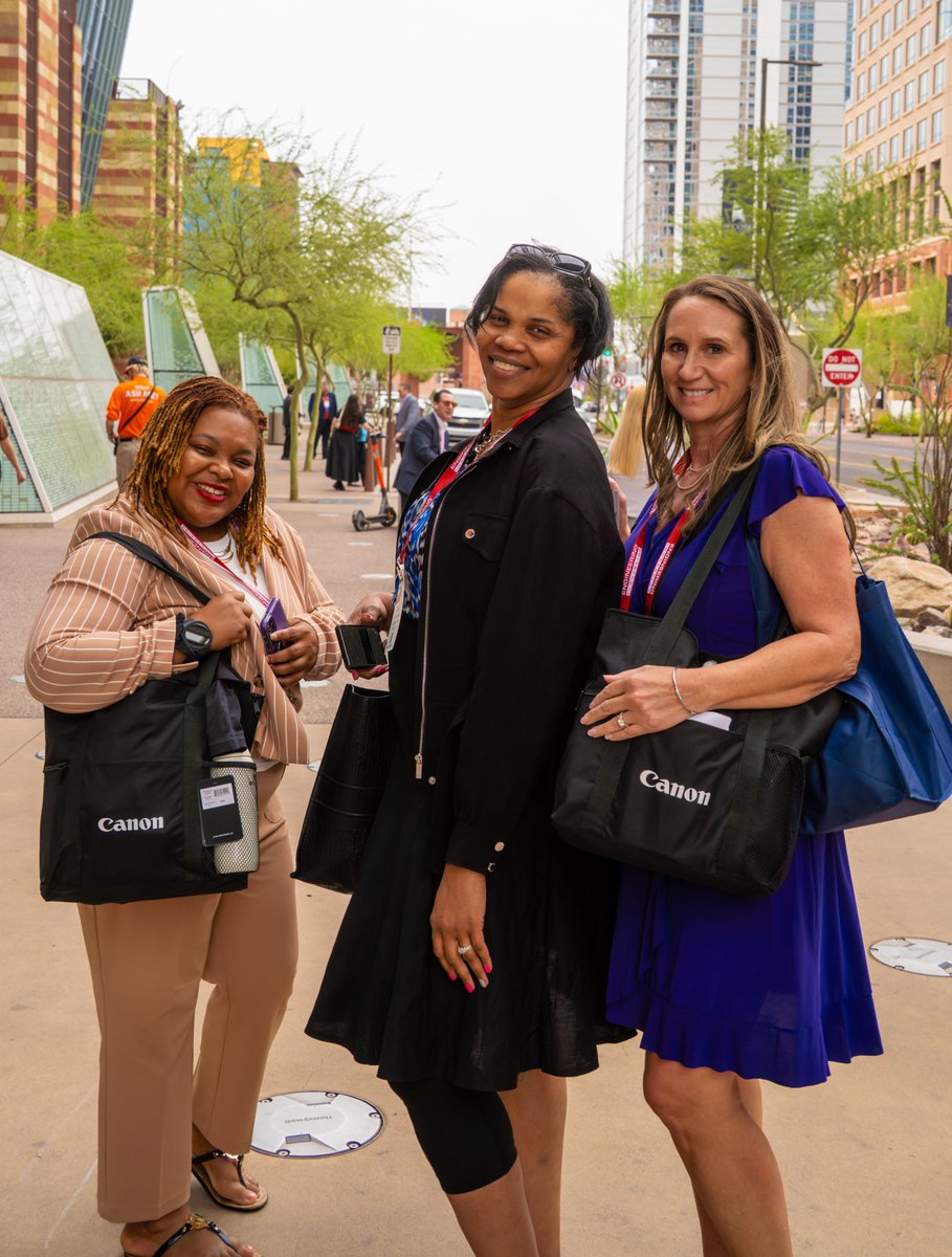 postalforum's tweet photo. Bold ideas were shared.
New connections were forged.
Fresh horizons came into view.

📸 🙏 Thank you for making NPF 2026 an unforgettable journey of innovation, insight, and industry connection! Until next time… keep forging forward.

#NPF2026 #ForgingBoldHorizons https://t.co/46bbBKnRrp