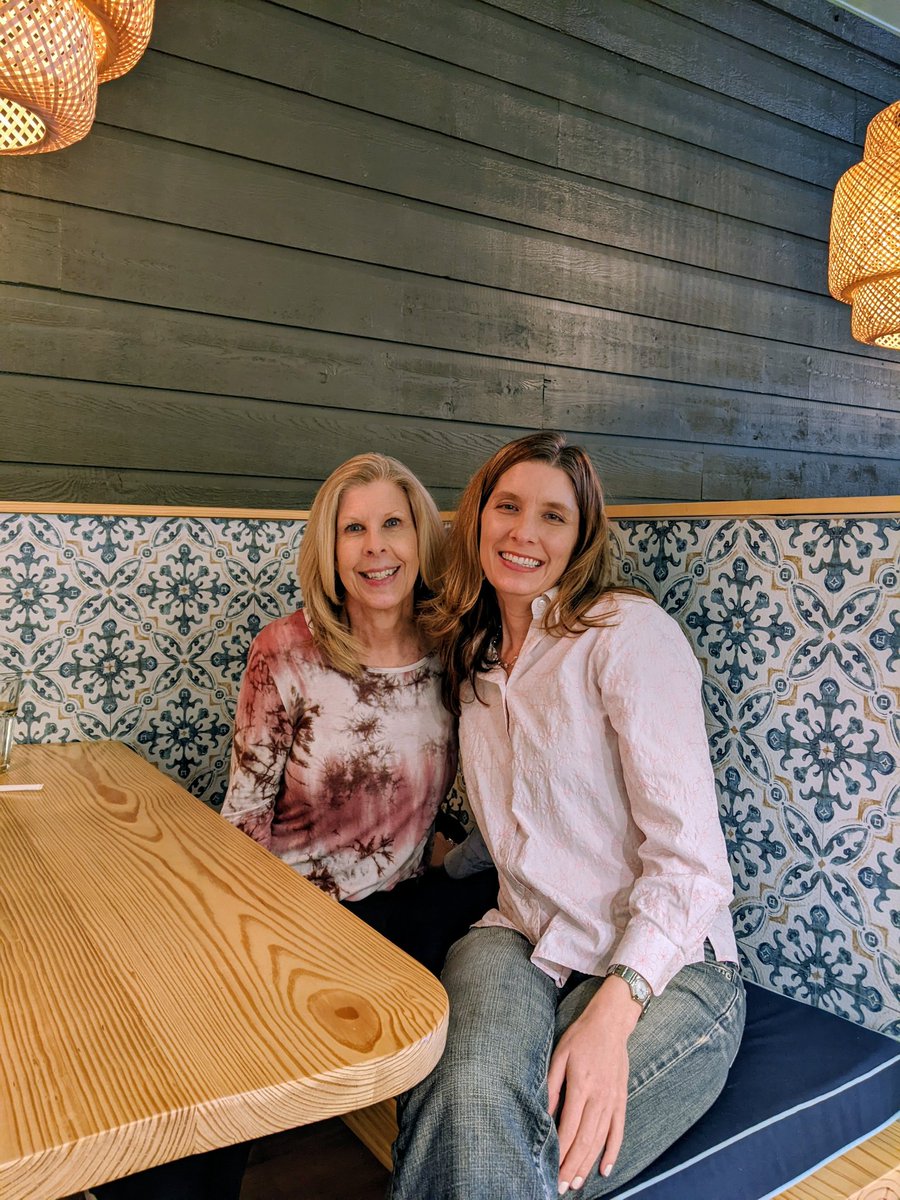 Audrey Wick tweet media