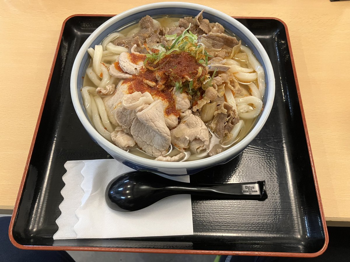 たかまる tweet media