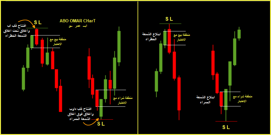 KALEED2007 tweet media