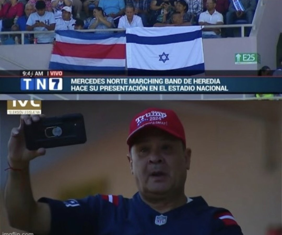 Karo Zamora tweet media