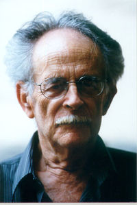 CEIP León Trotsky tweet media