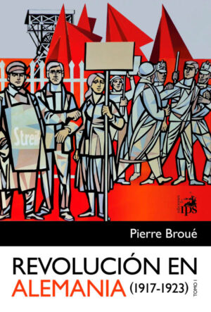 CEIP León Trotsky tweet media