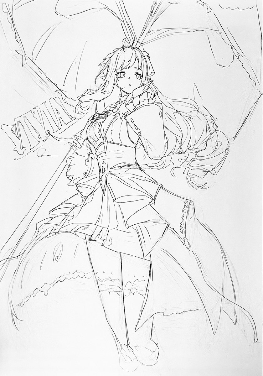 ᝰ✍🏻(˙𐃷˙) 