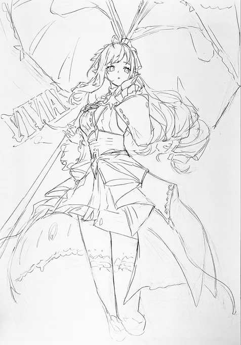 ᝰ✍🏻(˙𐃷˙) 