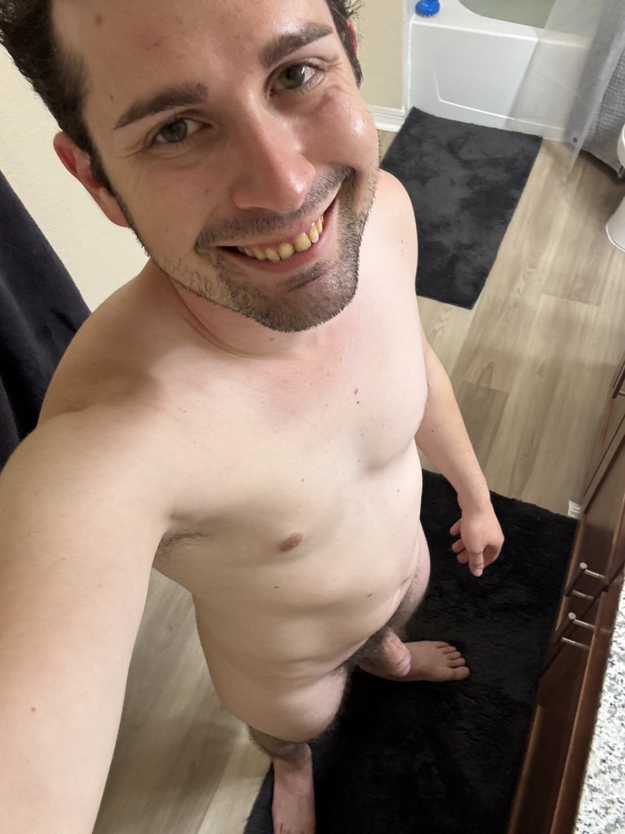 TrancemanOF's tweet photo. Hey, tell me about your day https://t.co/xvR8VfhHP8